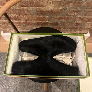 Marni - Slides - Size 40 EU